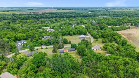 9894 Hall Avenue NE Monticello MN 55362
