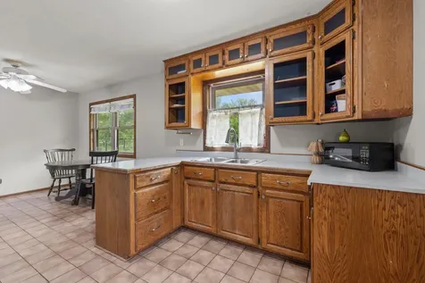9894 Hall Avenue NE Monticello MN 55362