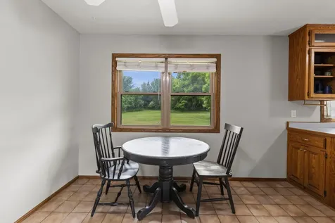 9894 Hall Avenue NE Monticello MN 55362