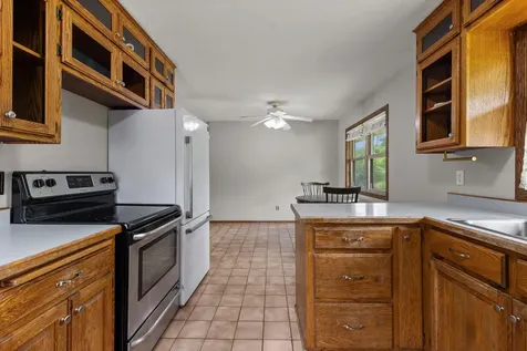 9894 Hall Avenue NE Monticello MN 55362