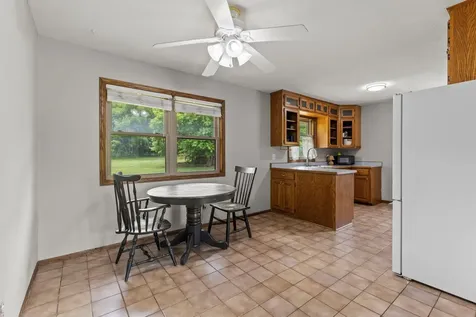 9894 Hall Avenue NE Monticello MN 55362