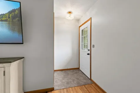 9894 Hall Avenue NE Monticello MN 55362