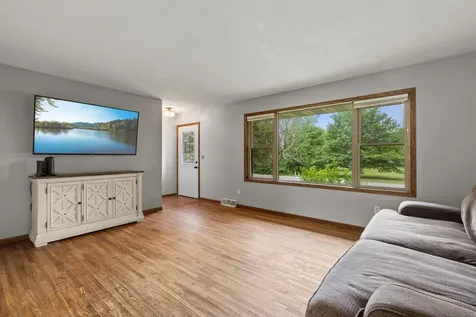 9894 Hall Avenue NE Monticello MN 55362