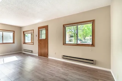722 Spruce Street Fergus Falls MN 56537