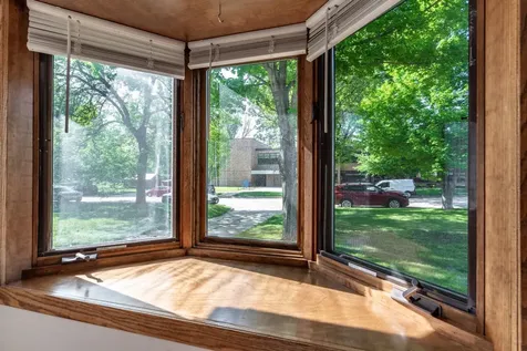 722 Spruce Street Fergus Falls MN 56537