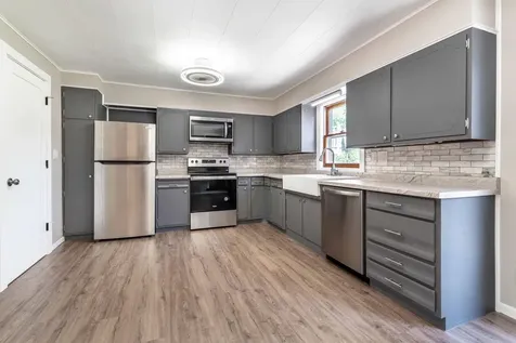 722 Spruce Street Fergus Falls MN 56537