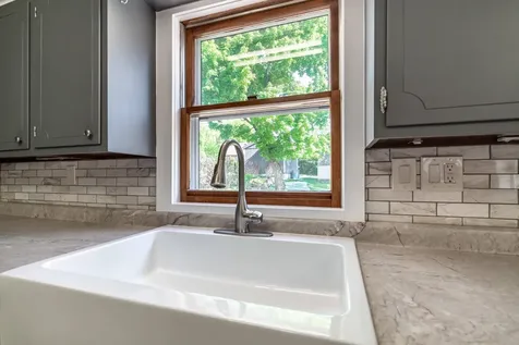 722 Spruce Street Fergus Falls MN 56537