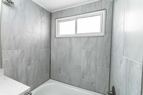 722 Spruce Street Fergus Falls MN 56537