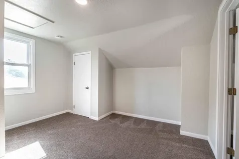 722 Spruce Street Fergus Falls MN 56537
