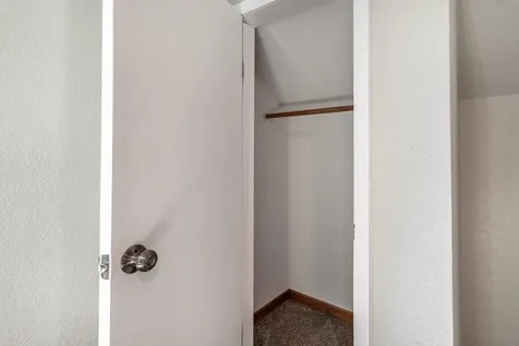 722 Spruce Street Fergus Falls MN 56537