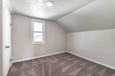 722 Spruce Street Fergus Falls MN 56537