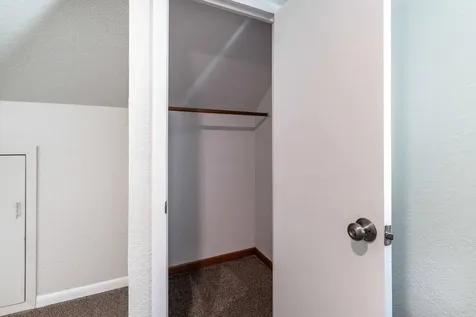 722 Spruce Street Fergus Falls MN 56537