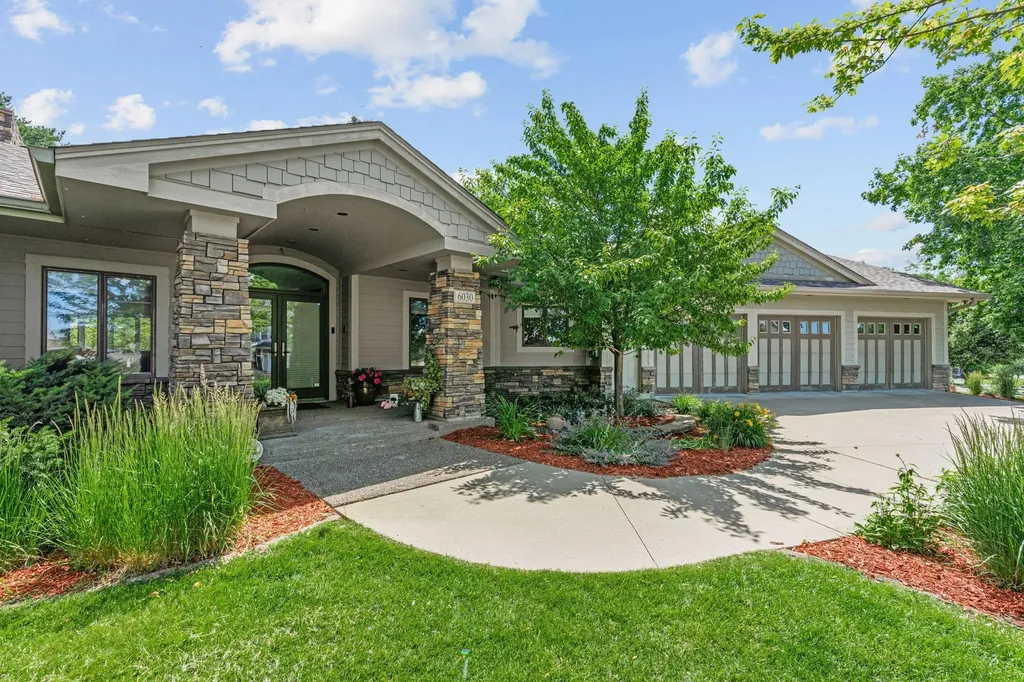 6030 Quantico Lane N Plymouth MN 55446