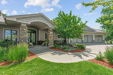 6030 Quantico Lane N Plymouth MN 55446