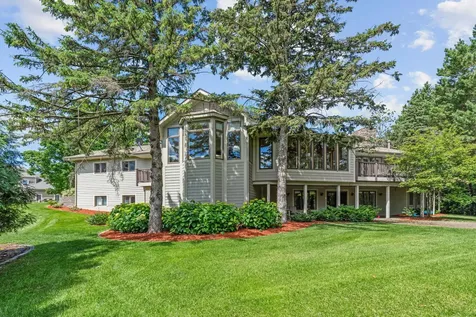 6030 Quantico Lane N Plymouth MN 55446