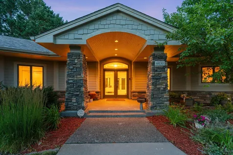 6030 Quantico Lane N Plymouth MN 55446