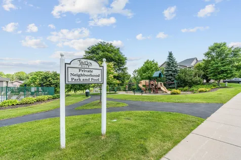 6030 Quantico Lane N Plymouth MN 55446