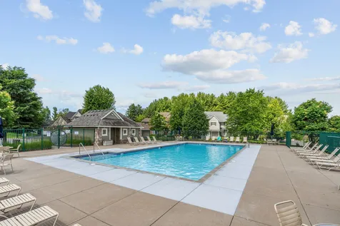 6030 Quantico Lane N Plymouth MN 55446