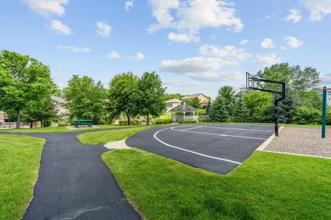 6030 Quantico Lane N Plymouth MN 55446