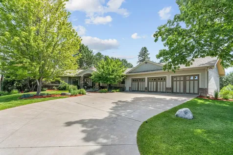 6030 Quantico Lane N Plymouth MN 55446