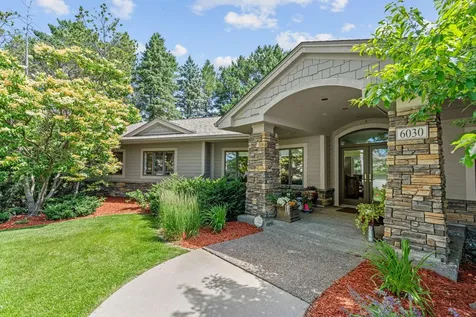 6030 Quantico Lane N Plymouth MN 55446