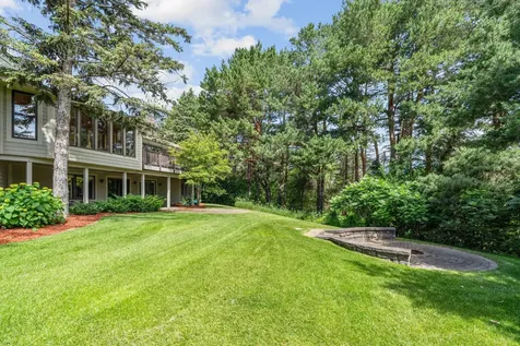 6030 Quantico Lane N Plymouth MN 55446