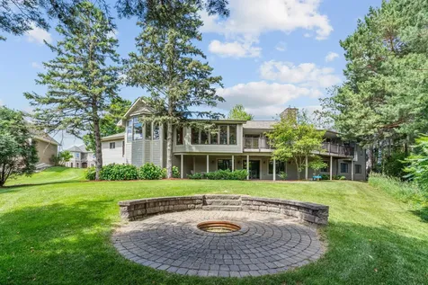 6030 Quantico Lane N Plymouth MN 55446
