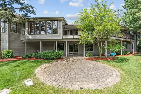 6030 Quantico Lane N Plymouth MN 55446