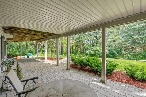 6030 Quantico Lane N Plymouth MN 55446