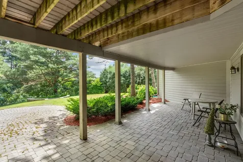 6030 Quantico Lane N Plymouth MN 55446
