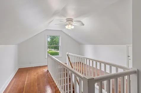 4957 Florida Avenue N Crystal MN 55428