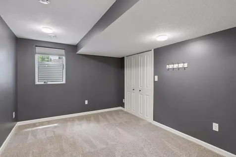 4957 Florida Avenue N Crystal MN 55428