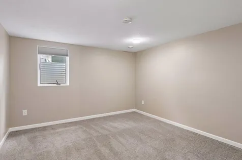 4957 Florida Avenue N Crystal MN 55428