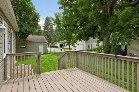 4957 Florida Avenue N Crystal MN 55428