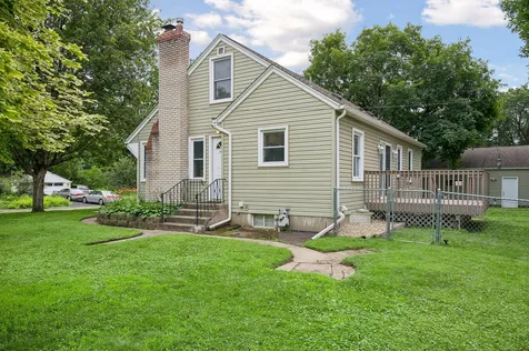 4957 Florida Avenue N Crystal MN 55428