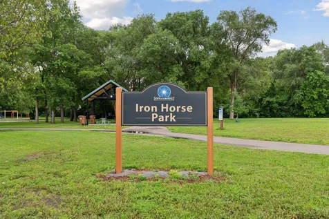 4957 Florida Avenue N Crystal MN 55428