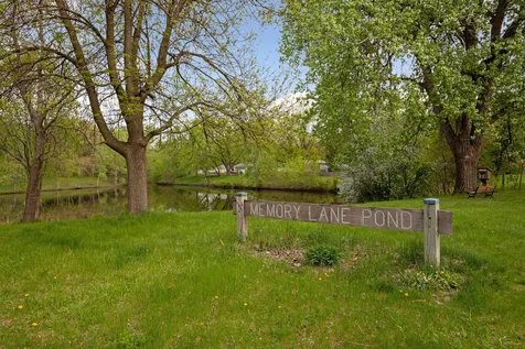 4957 Florida Avenue N Crystal MN 55428