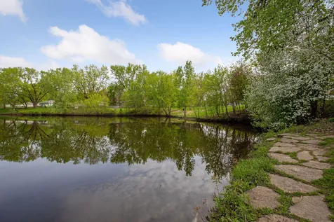 4957 Florida Avenue N Crystal MN 55428