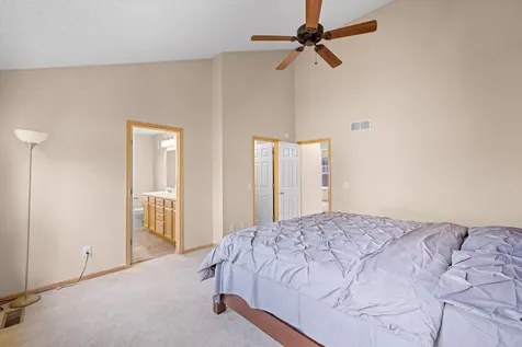 10756 Falling Water Lane Woodbury MN 55129