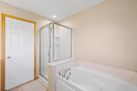 10756 Falling Water Lane Woodbury MN 55129