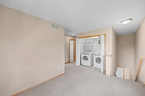 10756 Falling Water Lane Woodbury MN 55129
