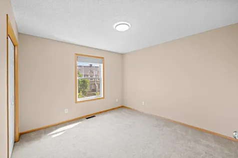 10756 Falling Water Lane Woodbury MN 55129