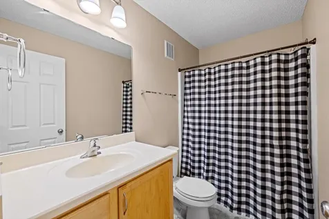 10756 Falling Water Lane Woodbury MN 55129