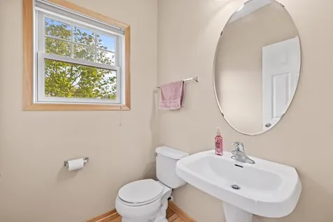 10756 Falling Water Lane Woodbury MN 55129