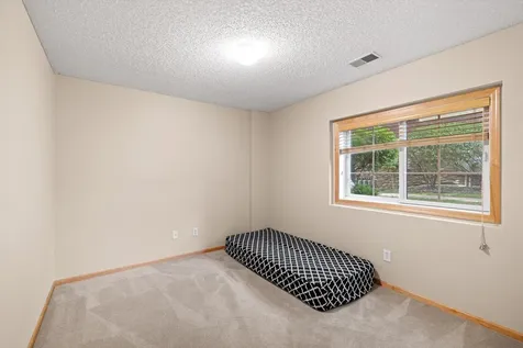 10756 Falling Water Lane Woodbury MN 55129