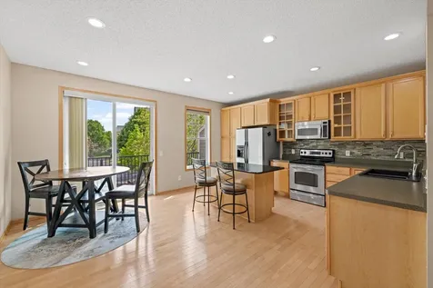 10756 Falling Water Lane Woodbury MN 55129