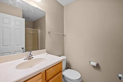 10756 Falling Water Lane Woodbury MN 55129