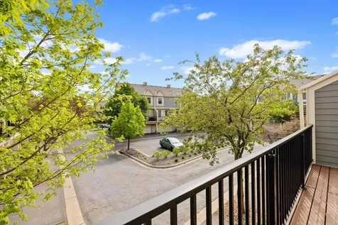 10756 Falling Water Lane Woodbury MN 55129