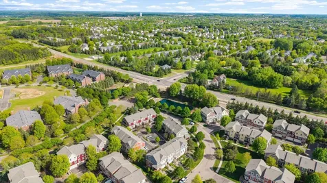 10756 Falling Water Lane Woodbury MN 55129