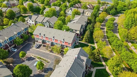 10756 Falling Water Lane Woodbury MN 55129